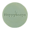 HappySoaps - Aloë Vera Love Conditioner Bar (alle haartypes)
